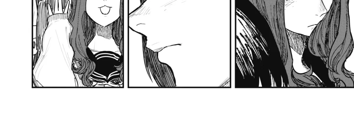 18 / Koi Chapter 1 page 46 - 