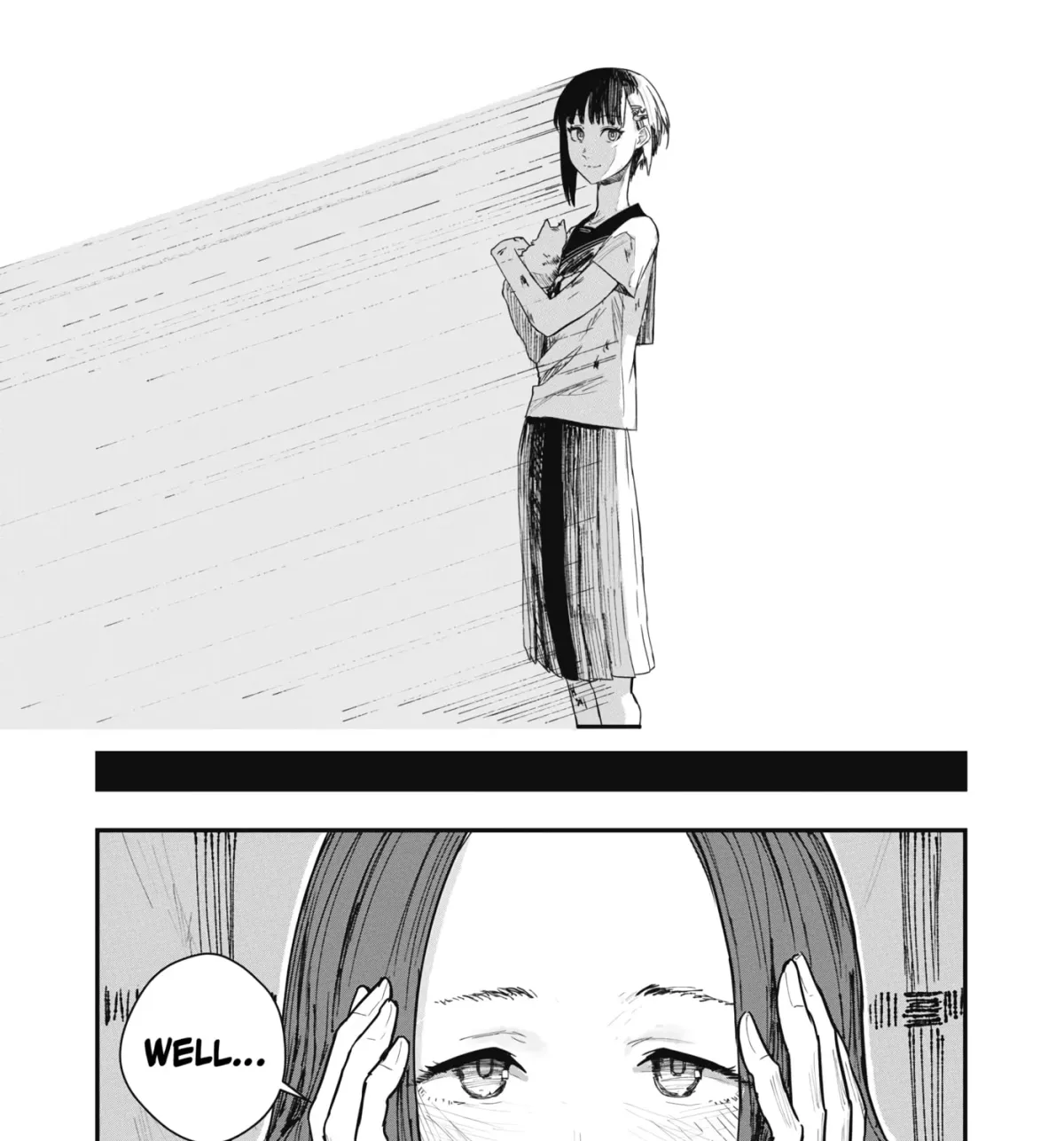 18 / Koi Chapter 1 page 49 - 