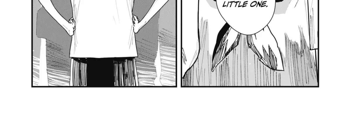 18 / Koi Chapter 1 page 56 - 