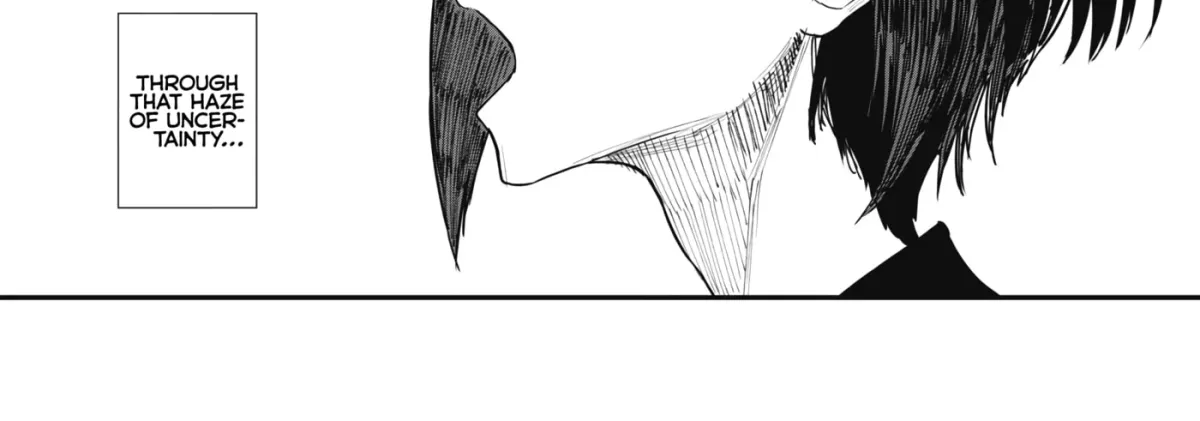 18 / Koi Chapter 1 page 60 - 