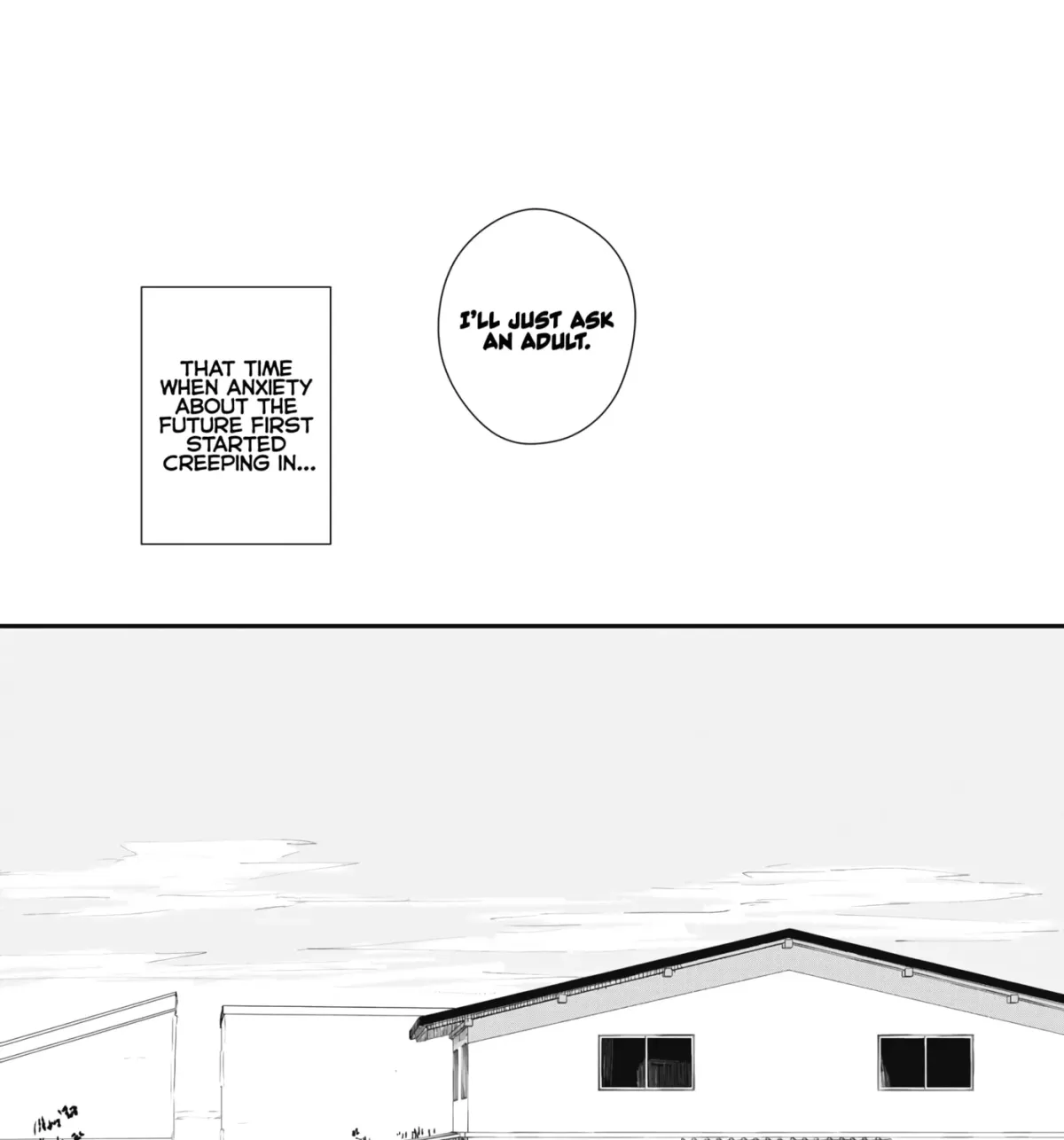 18 / Koi Chapter 1 page 61 - 