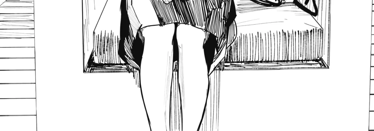 18 / Koi Chapter 1 page 64 - 