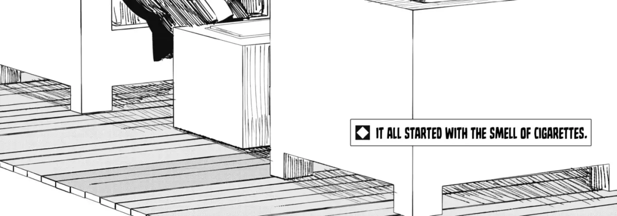 18 / Koi Chapter 1 page 68 - 