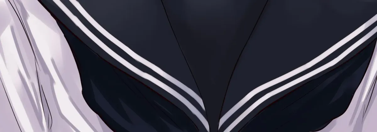 18 / Koi Chapter 1 page 76 - 