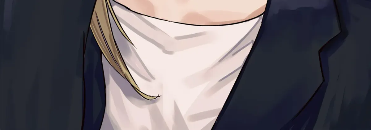 18 / Koi Chapter 1 page 78 - 