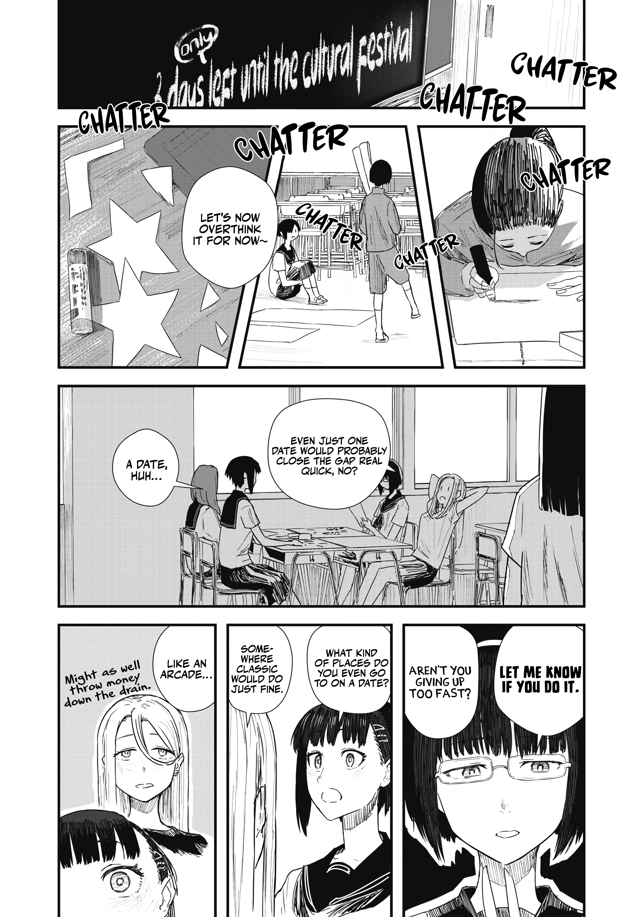 18 / Koi Chapter 2 page 26 - 