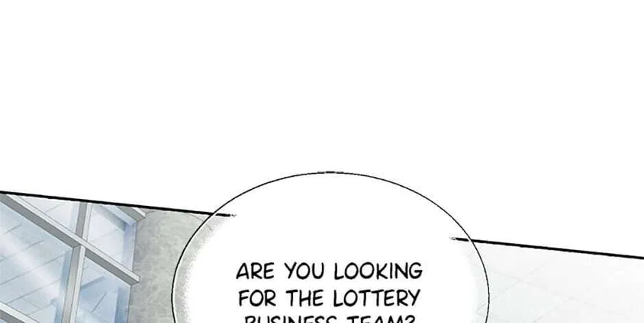 19 Days Chapter 0.1 page 2 - 