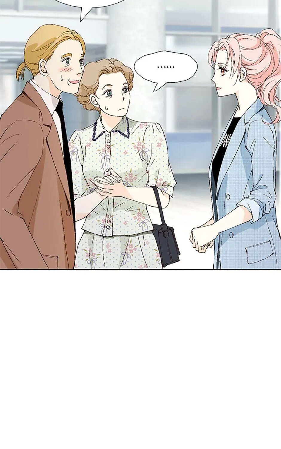 19 Days Chapter 0.1 page 11 - 