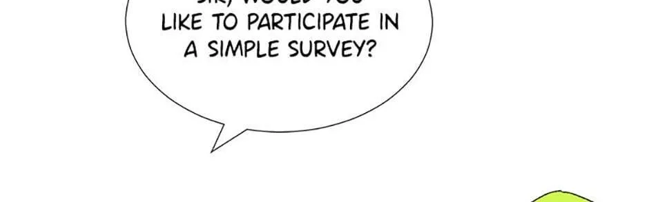 19 Days Chapter 0.1 page 102 - 