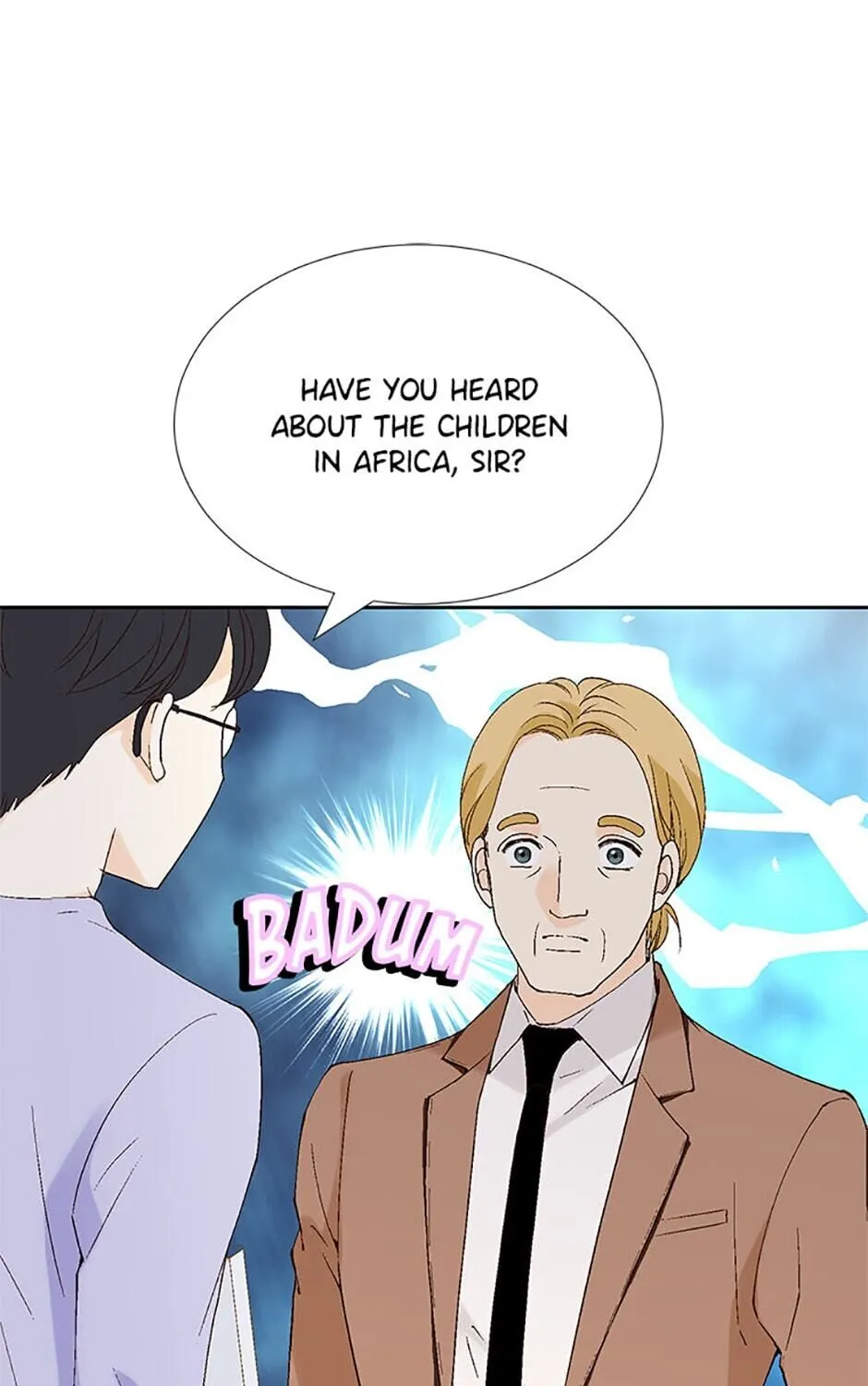 19 Days Chapter 0.1 page 105 - 