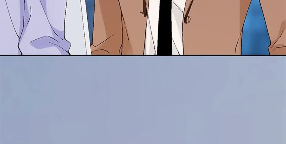 19 Days Chapter 0.1 page 106 - 