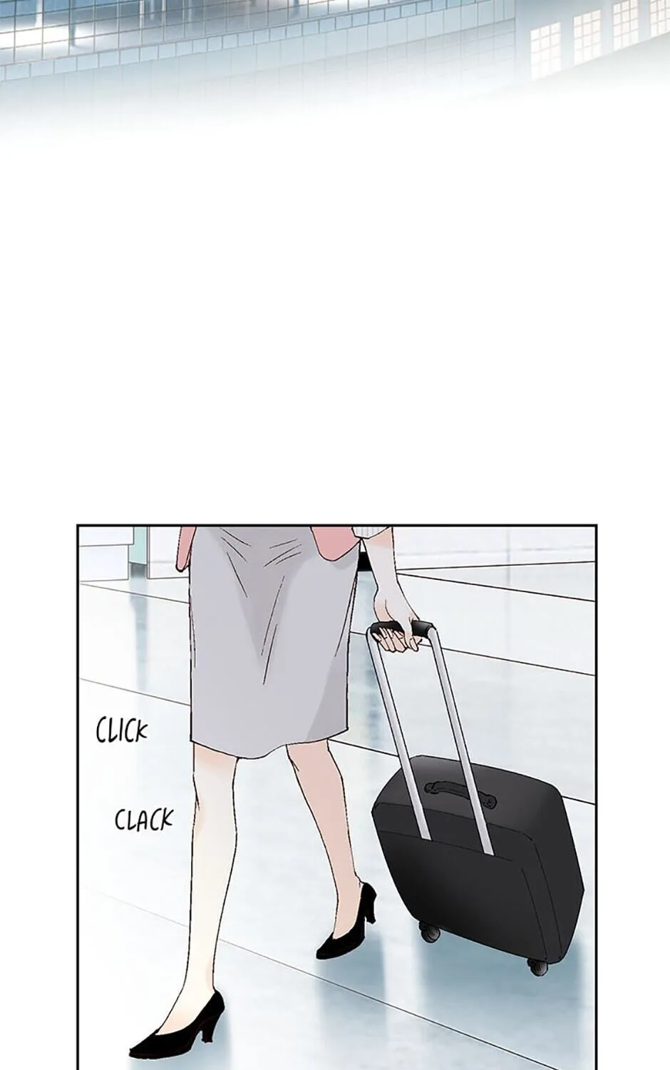 19 Days Chapter 0.1 page 109 - 