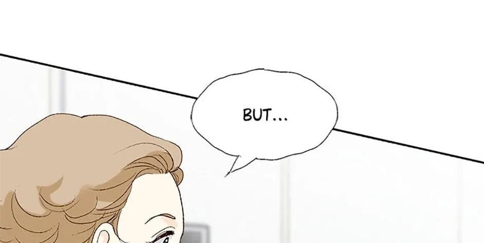 19 Days Chapter 0.1 page 12 - 