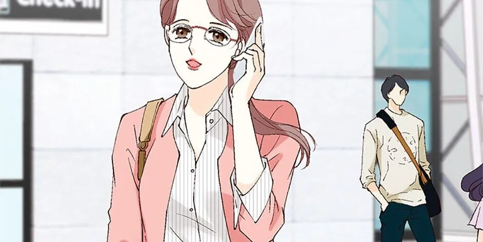 19 Days Chapter 0.1 page 112 - 