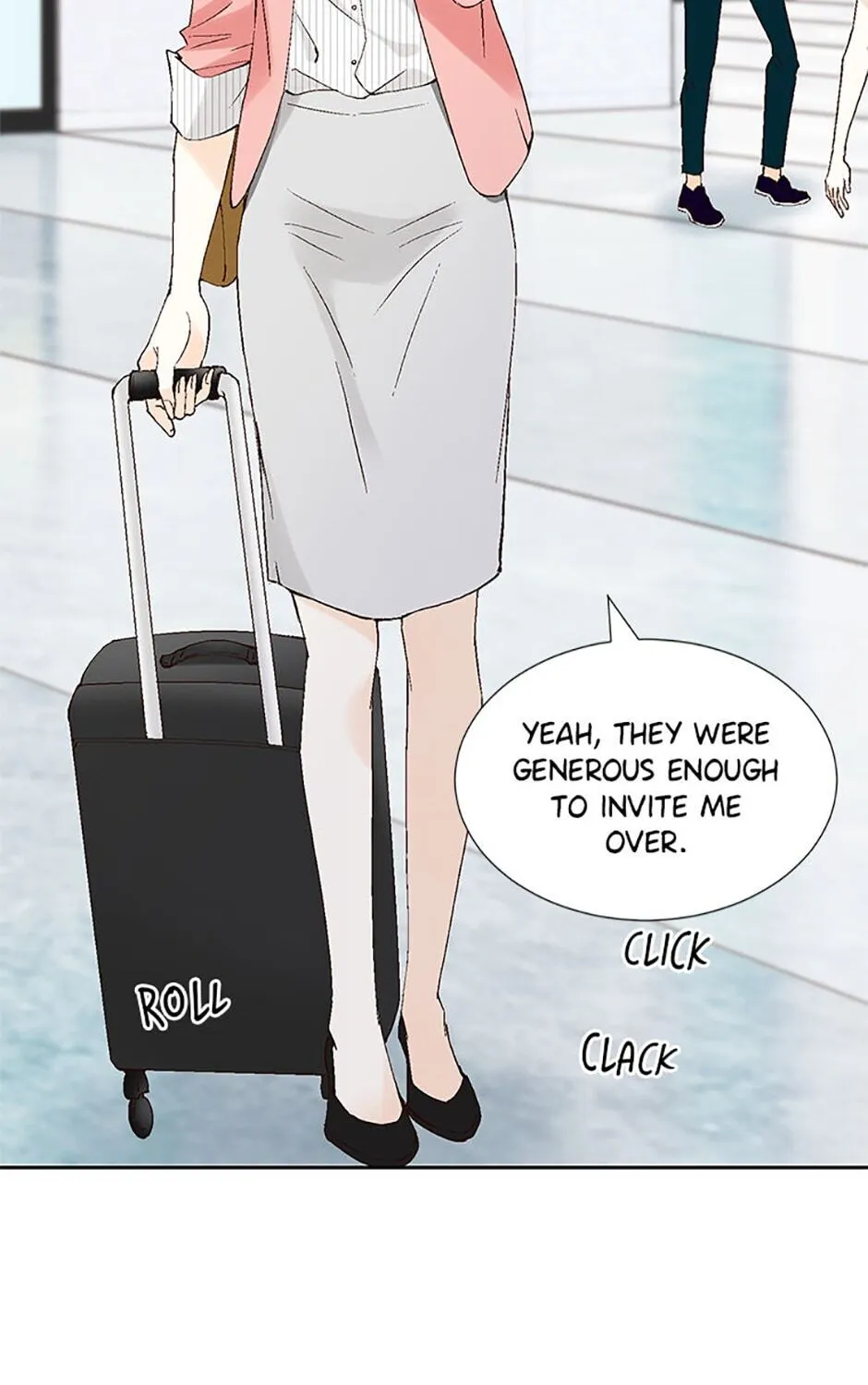 19 Days Chapter 0.1 page 113 - 