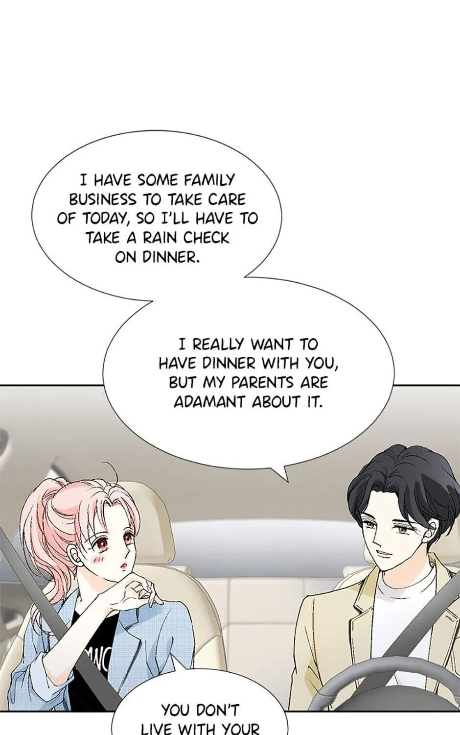 19 Days Chapter 0.1 page 115 - 