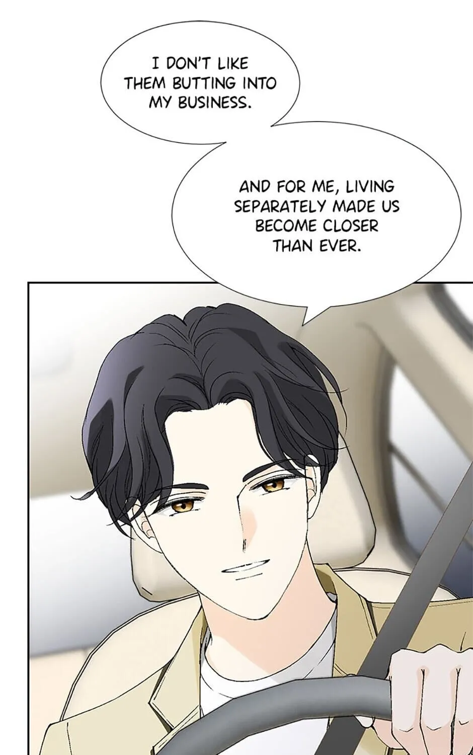 19 Days Chapter 0.1 page 117 - 