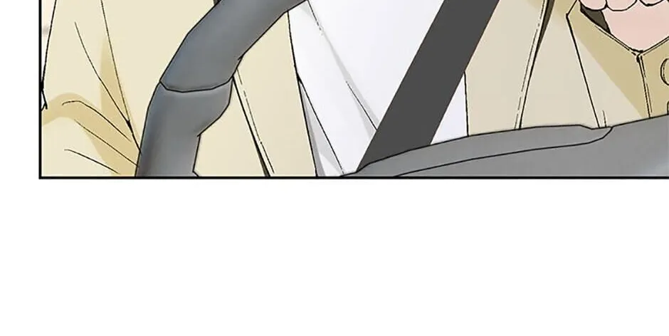 19 Days Chapter 0.1 page 118 - 