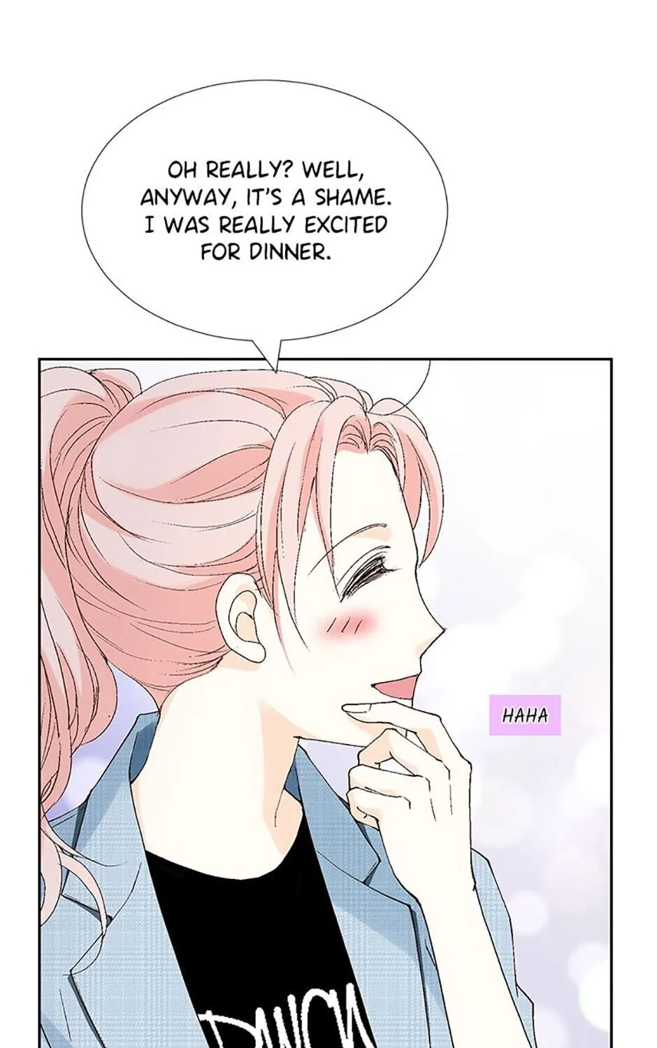 19 Days Chapter 0.1 page 119 - 