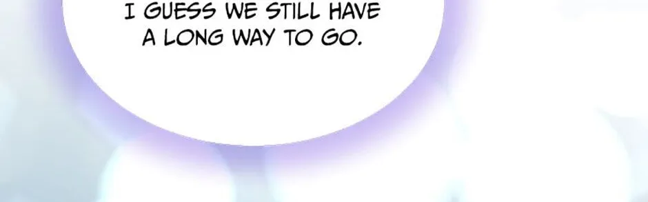 19 Days Chapter 0.1 page 126 - 