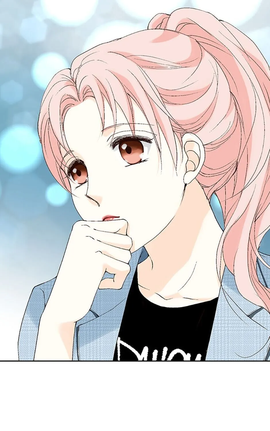 19 Days Chapter 0.1 page 127 - 