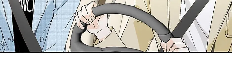 19 Days Chapter 0.1 page 130 - 