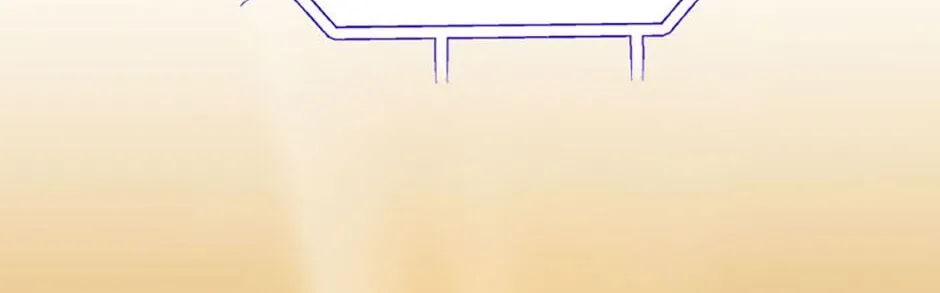 19 Days Chapter 0.1 page 134 - 