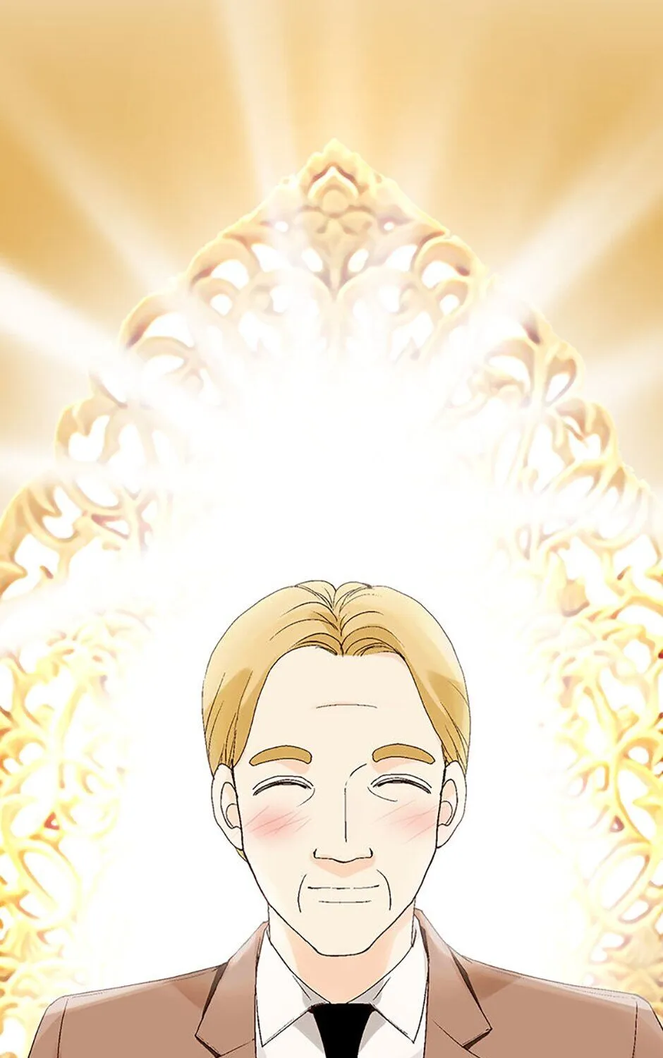 19 Days Chapter 0.1 page 135 - 