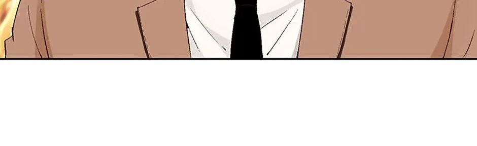 19 Days Chapter 0.1 page 136 - 