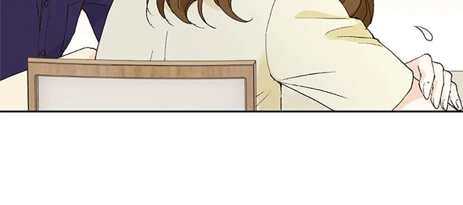 19 Days Chapter 0.1 page 140 - 