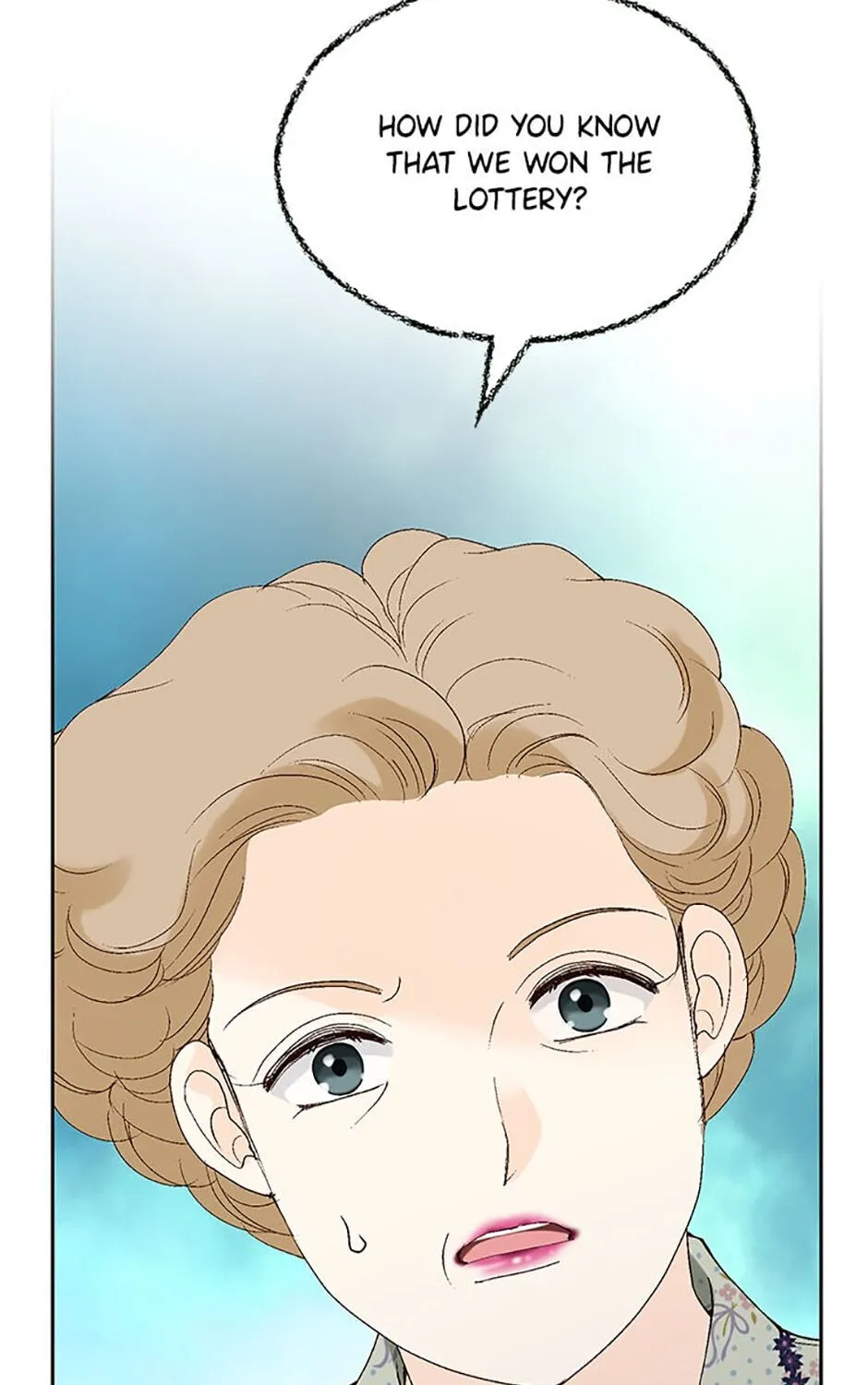 19 Days Chapter 0.1 page 15 - 