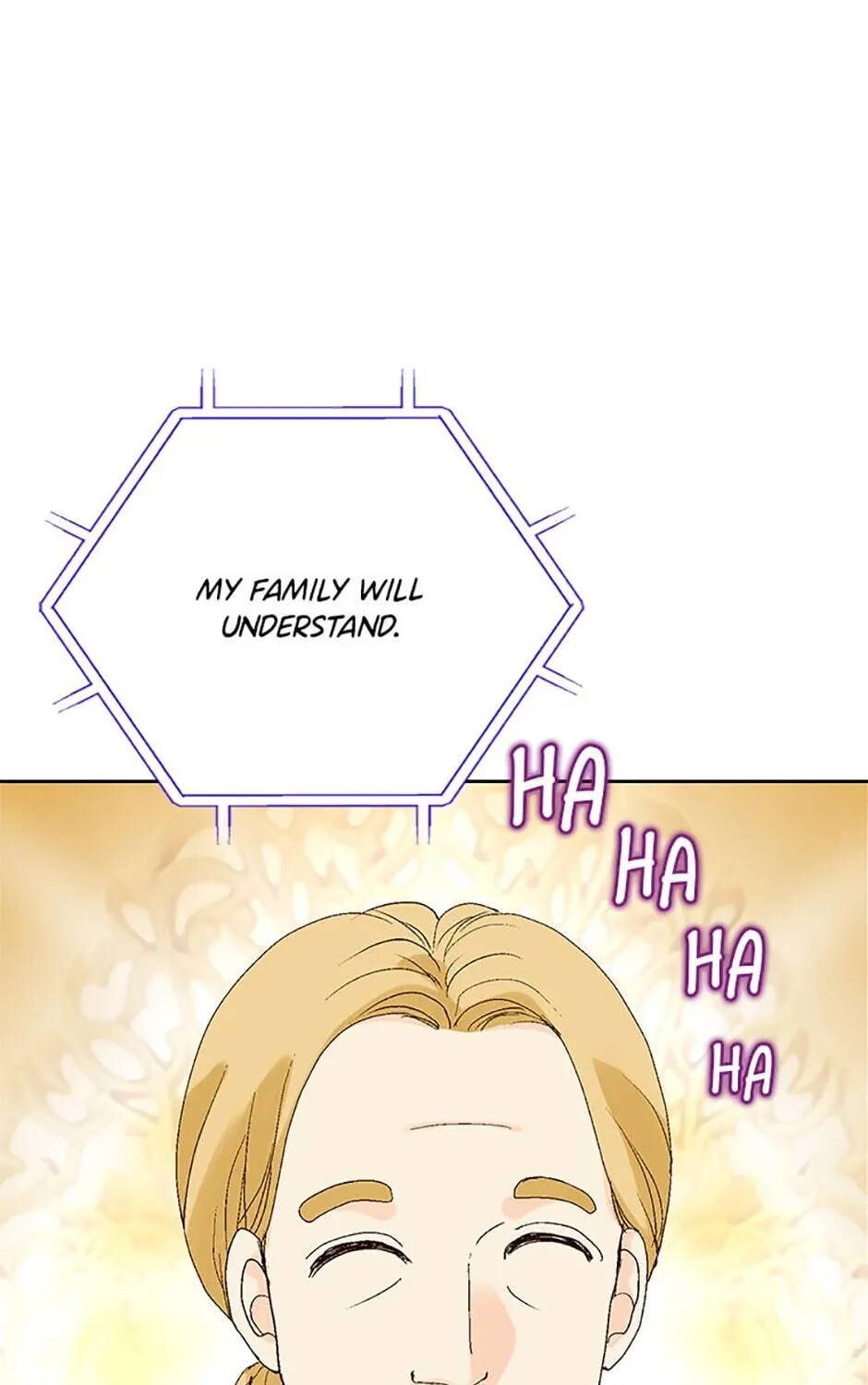 19 Days Chapter 0.1 page 141 - 