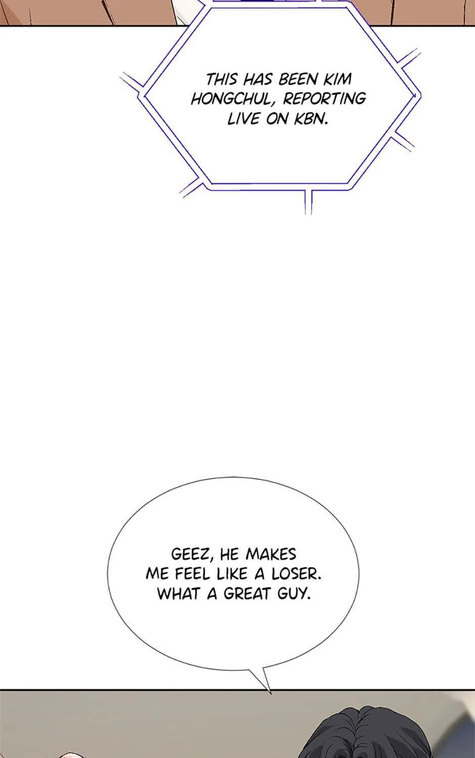 19 Days Chapter 0.1 page 143 - 