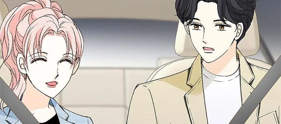 19 Days Chapter 0.1 page 144 - 