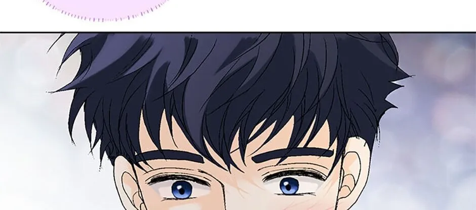 19 Days Chapter 0.1 page 150 - 