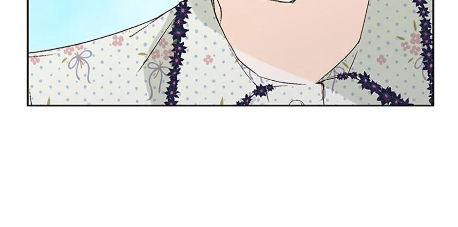 19 Days Chapter 0.1 page 16 - 
