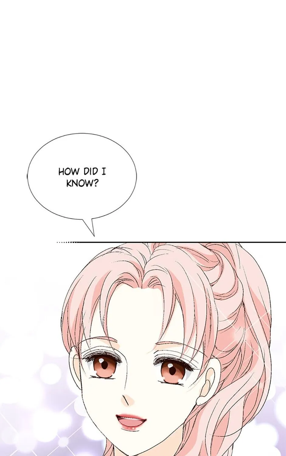 19 Days Chapter 0.1 page 17 - 