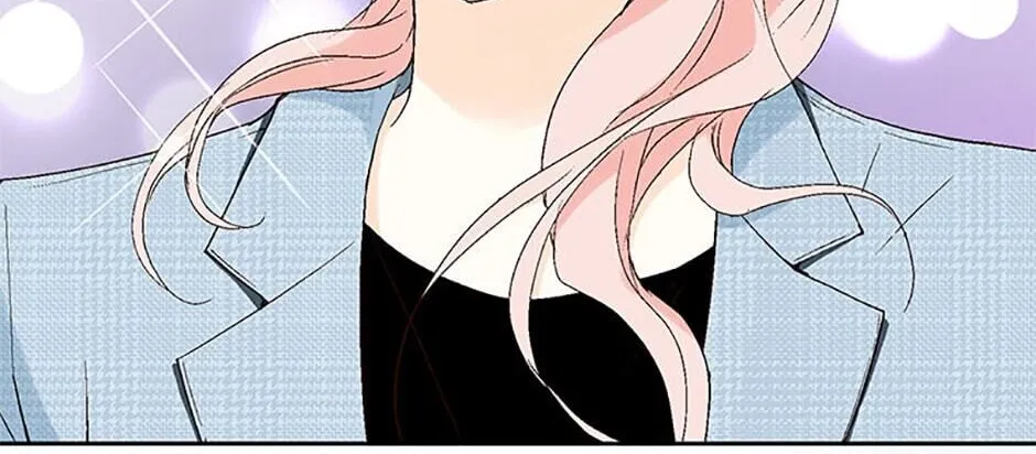 19 Days Chapter 0.1 page 18 - 