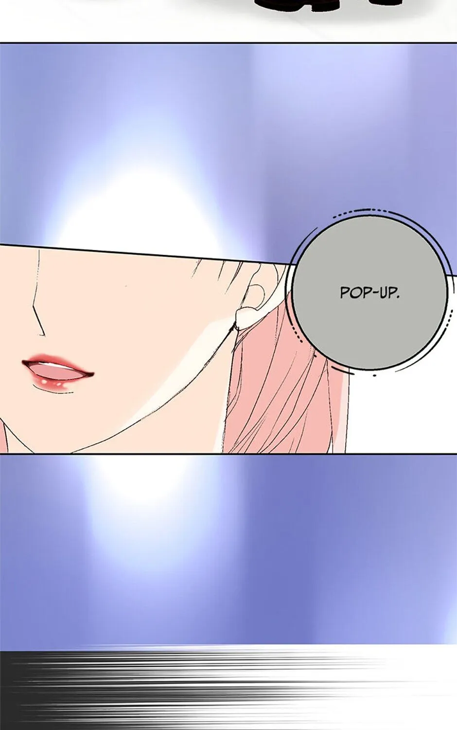 19 Days Chapter 0.1 page 21 - 