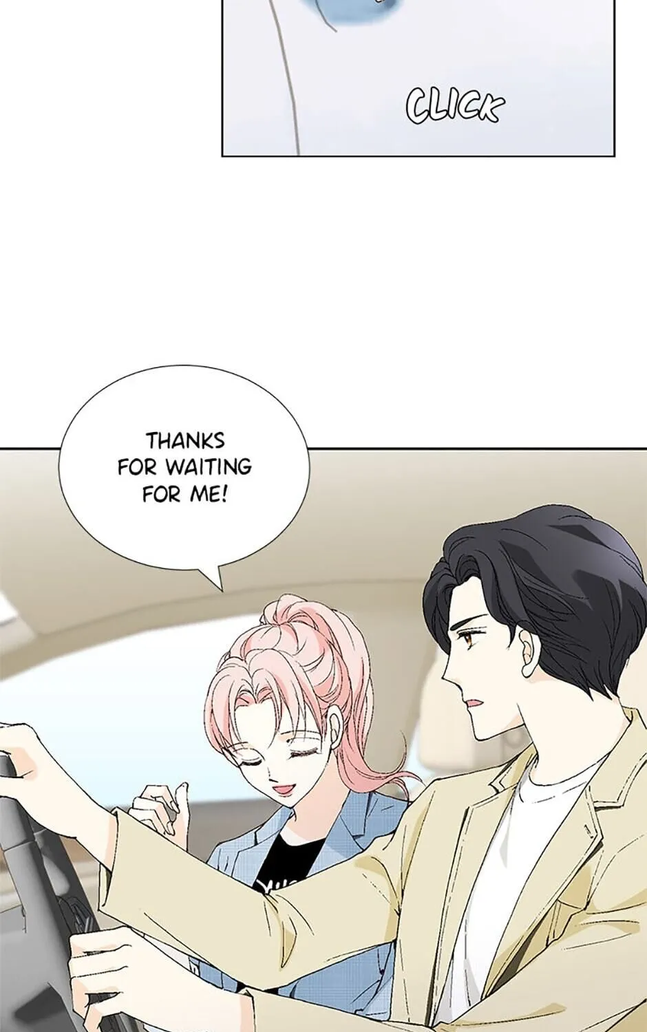 19 Days Chapter 0.1 page 25 - 