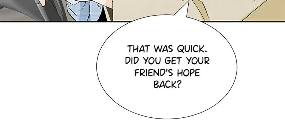 19 Days Chapter 0.1 page 26 - 
