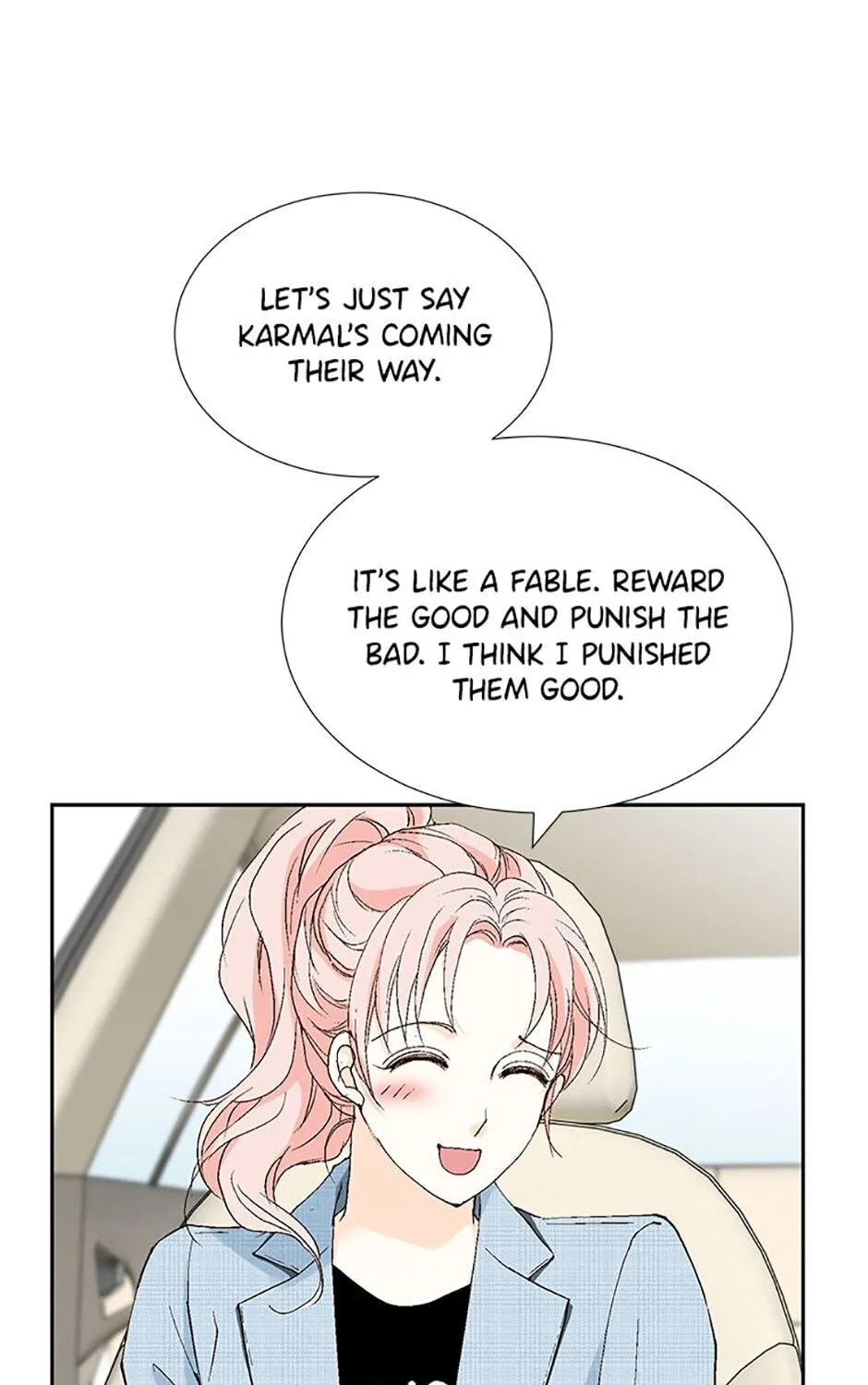 19 Days Chapter 0.1 page 27 - 