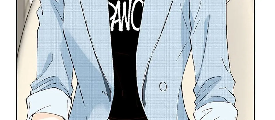 19 Days Chapter 0.1 page 28 - 