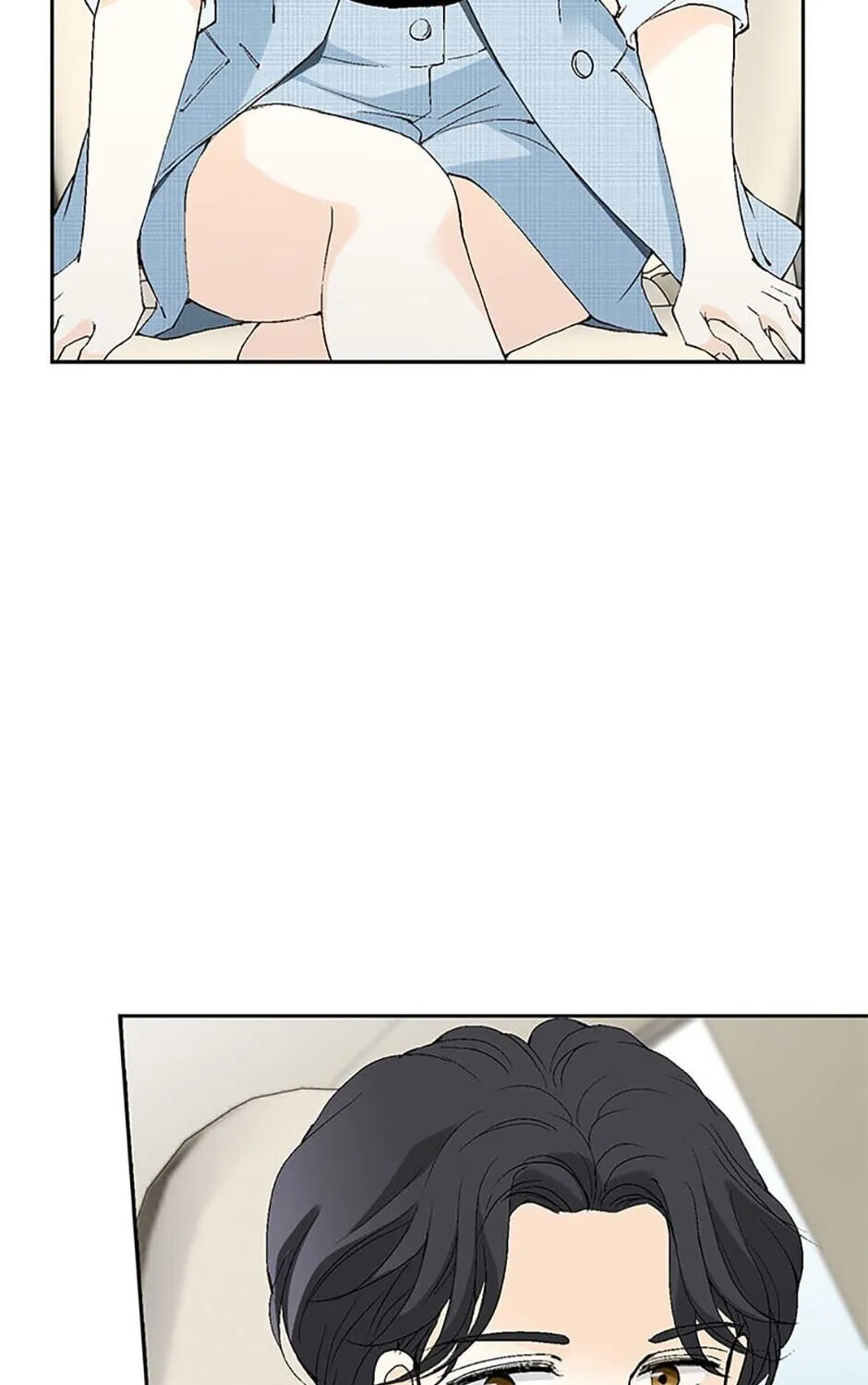 19 Days Chapter 0.1 page 29 - 
