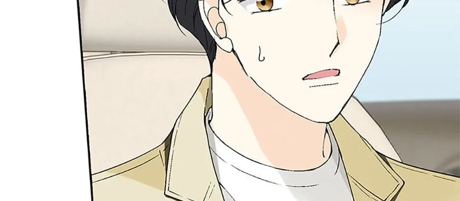 19 Days Chapter 0.1 page 30 - 
