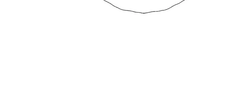 19 Days Chapter 0.1 page 34 - 