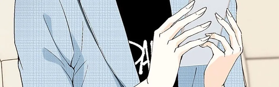 19 Days Chapter 0.1 page 36 - 