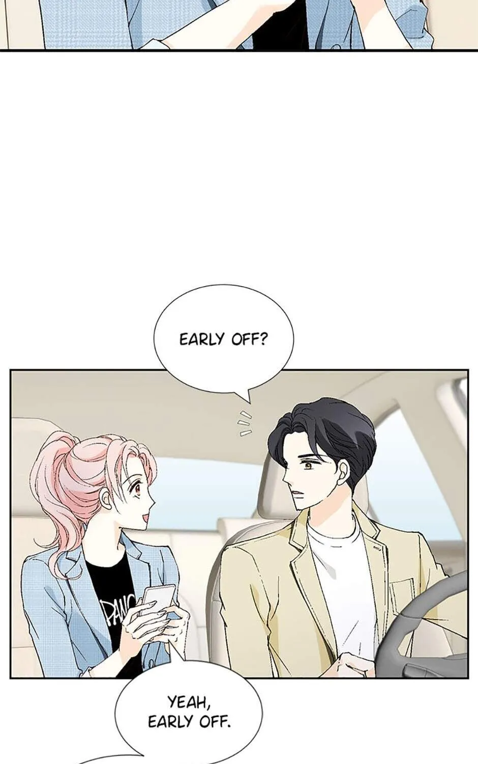 19 Days Chapter 0.1 page 37 - 
