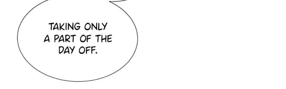19 Days Chapter 0.1 page 38 - 