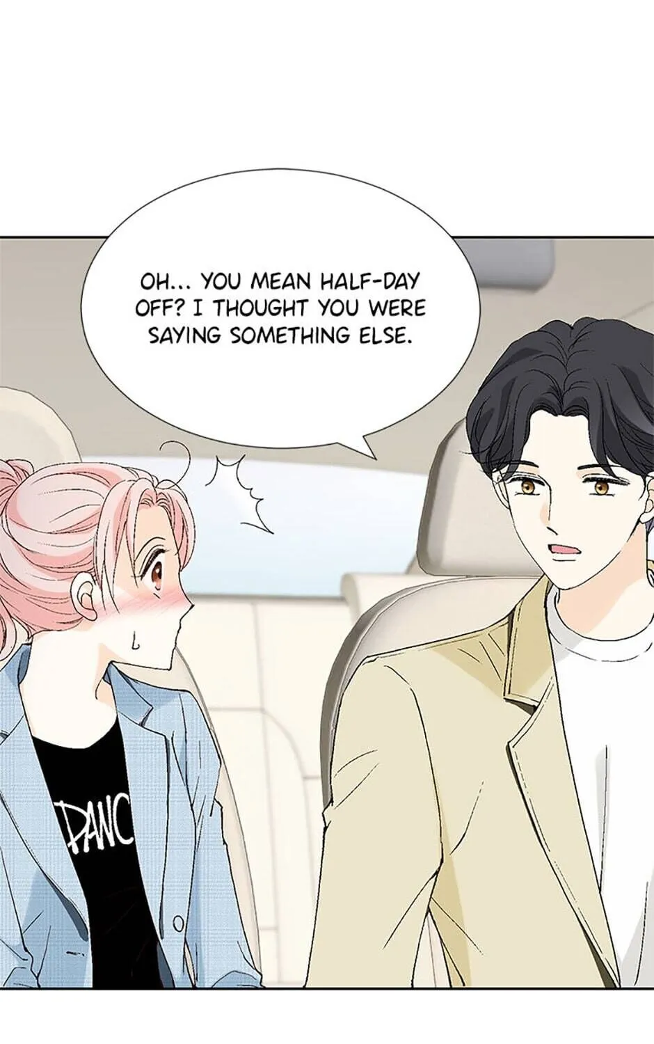 19 Days Chapter 0.1 page 39 - 